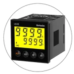 Process Controllers / Monitoring