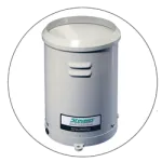 Precipitation Gauges