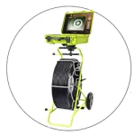 Sewer Cameras