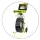Sewer Cameras