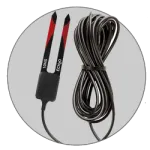 Soil Moisture Sensors