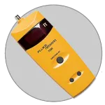 TDRs and Fault Locators (Low Voltage)