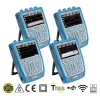 AEMC OX 9000 Series Handscope Portable Oscilloscope