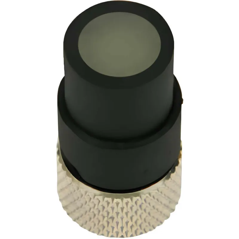 AEMC 2129.95 Sensor Suhu RTD untuk Model 6250 dan 6255