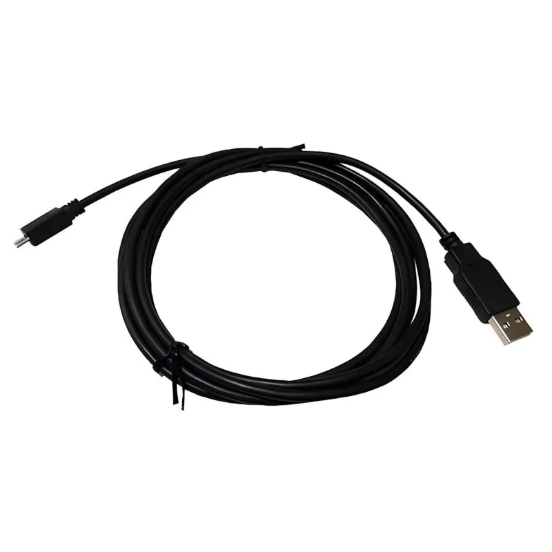 AEMC 2138.66 Kabel Pengganti untuk Model CA 1510 dan L452