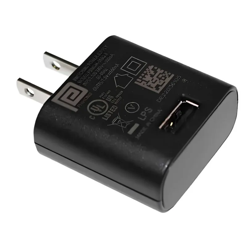 AEMC 2153.78 Kabel Pengganti USB ke Stopkontak Dinding