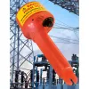 AEMC 275HVD [2131.12] Detektor Tegangan AC Tanpa Kontak, 240 V, 2 kV, 6 kV, 11 kV, 22 kV, 33 kV, 132 kV, 275 kV