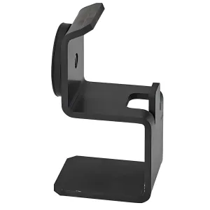 AEMC 5100.16 Magnetic Hook for PowerPad IV Model 8345