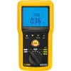 AEMC 6522 [2155.51] Megohmmeter Genggam Digital/Analog dengan Fungsi Pengujian Kontinuitas, Tegangan Uji Maksimum 1000 V