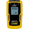 AEMC 6612 [2121.91] Alat Pengukur Rotasi Fase untuk Sistem 3-Fase, Bertenaga Jaringan, 15 hingga 400 Hz
