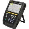 AEMC PowerPad IV Model 8345 Alat Analisis Kualitas Daya