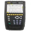AEMC PowerPad IV Model 8345 Alat Analisis Kualitas Daya