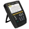 AEMC PowerPad IV Model 8345 Alat Analisis Kualitas Daya