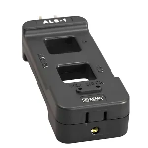 AEMC ALS-1 [2121.05] Pembagi Saluran