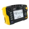 AEMC CA 6116N Penguji Instalasi Multifungsi