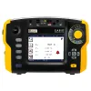 AEMC CA 6117 [2138.07] Penguji Instalasi Multifungsi dengan Perangkat Lunak DataView
