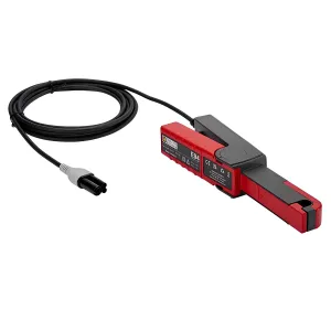 AEMC E94 [2140.82] AC/DC Current Probe for 8345 Units