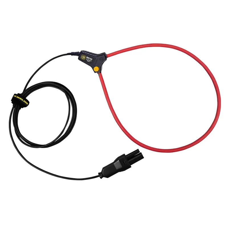 AEMC MA194-24-BK [2140.80] Sensor MiniFlex, 24 in.