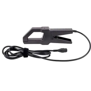AEMC MD Series AC Current Probes
