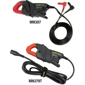 AEMC MN300 Series AC Current Probes