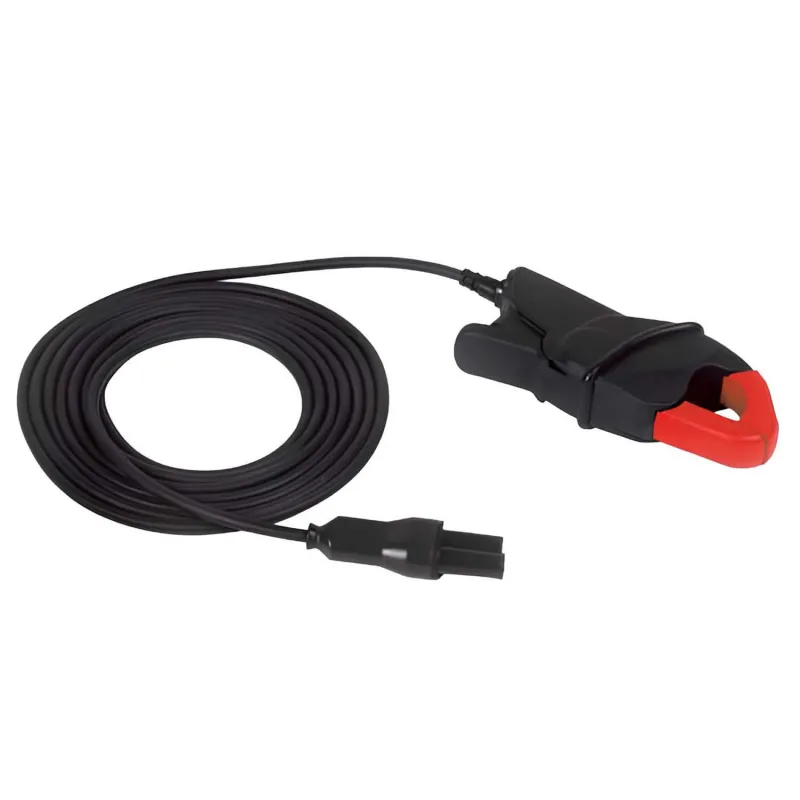 AEMC MN93-BK [2140.32] Probe Arus AC 200 A