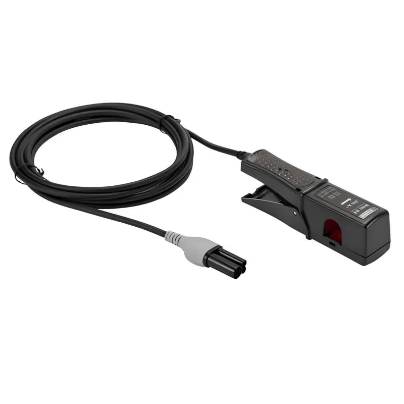 AEMC MN94 [2140.81] Probe Arus Listrik AC untuk Unit 8345 dan PEL 52
