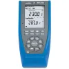 AEMC MTX 3290 [2154.01] Multimeter Digital ASYC IV Genggam True-RMS dengan Layar LCD Digital, 60 mV hingga 600 V, 6.000 hitungan