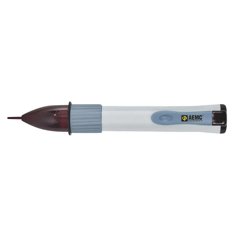 AEMC NC-1 [2121.09] Detektor Tegangan Listrik AC