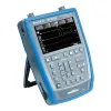 AEMC OX9062 IV 60MHz [2150.31] Handscope Portable Oscilloscope, 2-Channel, 60MHz