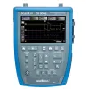 AEMC OX 9000 Series Handscope Portable Oscilloscope