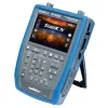 AEMC OX9062 IV 60MHz [2150.31] Handscope Portable Oscilloscope, 2-Channel, 60MHz
