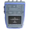 AEMC OX9062 IV 60MHz [2150.31] Handscope Portable Oscilloscope, 2-Channel, 60MHz