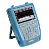AEMC OX9102 IV [2150.32] 100 MHz, 2-Channel Handscope Portable Oscilloscope
