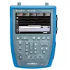 AEMC OX 9000 Series Handscope Portable Oscilloscope
