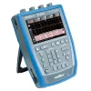 AEMC OX9104 IV [2150.33] 100MHz, 4-Channel, 2.5 GS/s Handscope Portable Oscilloscope