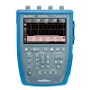 AEMC OX 9000 Series Handscope Portable Oscilloscope