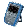 AEMC OX9304 IV [2150.34] 300 MHz, 4-Channel, 2.5 GS/s Handscope Portable Oscilloscope