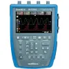 AEMC OX 9000 Series Handscope Portable Oscilloscope