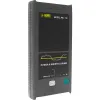 AEMC PEL 112 Alat Perekam Daya dan Energi