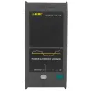 AEMC PEL 112 Alat Perekam Daya dan Energi