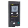 AEMC PEL 113 Alat Perekam Daya dan Energi