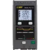 AEMC PEL 113 Alat Perekam Daya dan Energi