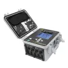 AEMC PEL 115 Perekam Daya dan Energi