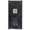 AEMC PEL 52 Power & Energy Logger 