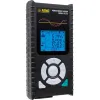 AEMC PEL 52 Power & Energy Logger 