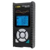 AEMC PEL 52 Power & Energy Logger 