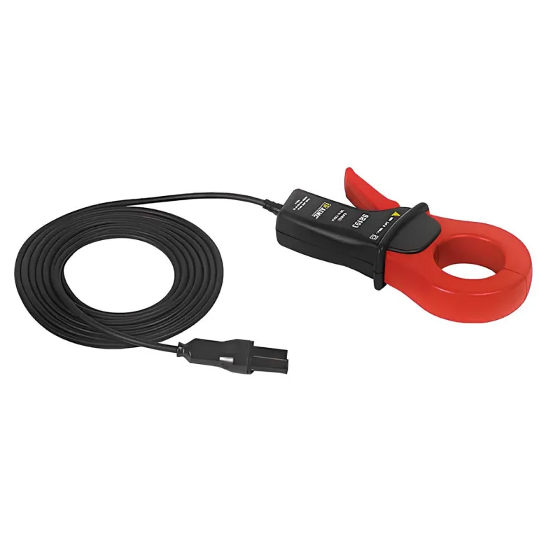 AEMC SR193-BK [2140.33] Probe Arus AC