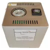 Accurate Thermal Systems ThermCal400 - Temperature Calibrator, 240VAC, +5°C to  400°C (+9°F to 752°F)
