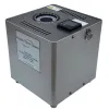 Accurate Thermal Systems ThermCal400 - Temperature Calibrator, 240VAC, +5°C to  400°C (+9°F to 752°F)