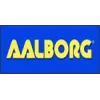 Aalborg
